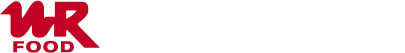 株式会社エヌアールフード